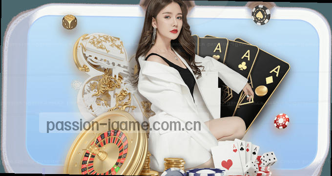 AI趋势雷达 创新科技 引领未来