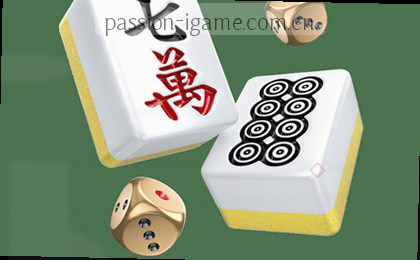 智能赛事解析 精准情报一览