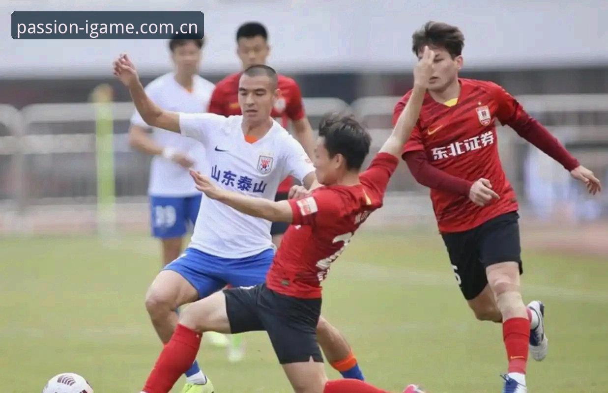 辽宁铁人夏窗调整深度分析：瓦吉奇离队倒计时，三中卫体系下的本土引援棋局